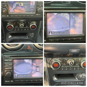 Nissan Qashqai 2.0i.4x4 NAVI., снимка 12