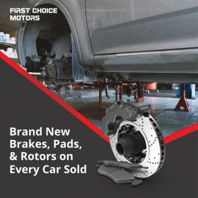 Lexus NX * 300 Premium * CARFAX * ЦЕНА ДО БГ - 19800 € / 38725.43 лв. - 22510525 6