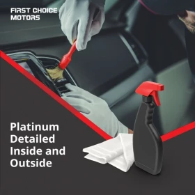 Lexus NX * 300 Premium * CARFAX * ЦЕНА ДО БГ - 19800 € / 38725.43 лв. - 22510525 14