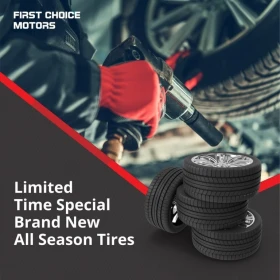 Lexus NX * 300 Premium * CARFAX * ЦЕНА ДО БГ - 19800 € / 38725.43 лв. - 22510525 12