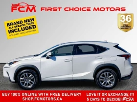 Lexus NX * 300 Premium * CARFAX * ЦЕНА ДО БГ - 19800 € / 38725.43 лв. - 22510525 3