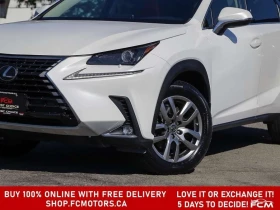 Lexus NX * 300 Premium * CARFAX * ЦЕНА ДО БГ - 19800 € / 38725.43 лв. - 22510525 16