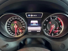 Mercedes-Benz GLA * AMG 45 * CARFAX * БЕЗ ПЪРВОНАЧАЛНА ВНОСКА - 18500 € / 36182.85 лв. - 60091866 8