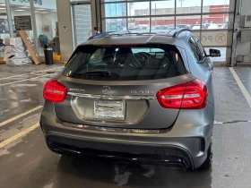 Mercedes-Benz GLA * AMG 45 * CARFAX * БЕЗ ПЪРВОНАЧАЛНА ВНОСКА - 18500 € / 36182.85 лв. - 60091866 4