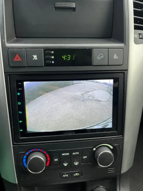 Chevrolet Captiva 2.0D 4x4 7 места - 6300 € / 12321.73 лв. - 48789226 9