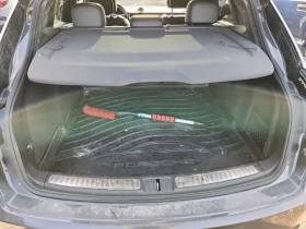 Porsche Macan * GTS * CARFAX * DISTRONIC * ОБДУХВАНЕ*  - 32000 € / 62586.56 лв. - 41706362 14