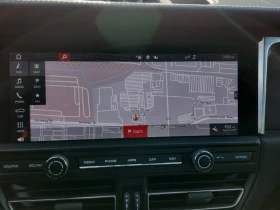 Porsche Macan * GTS * CARFAX * DISTRONIC * ОБДУХВАНЕ*  - 32000 € / 62586.56 лв. - 41706362 10