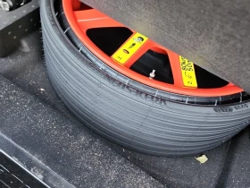 Porsche Macan * GTS * CARFAX * DISTRONIC * ОБДУХВАНЕ*  - 32000 € / 62586.56 лв. - 41706362 15