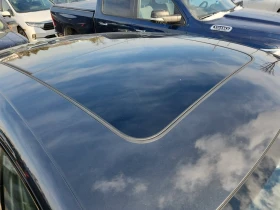 Porsche Macan * GTS * CARFAX * DISTRONIC * ОБДУХВАНЕ*  - 32000 € / 62586.56 лв. - 41706362 17