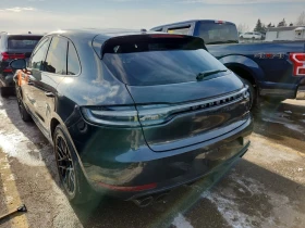 Porsche Macan * GTS * CARFAX * DISTRONIC * ОБДУХВАНЕ*  - 32000 € / 62586.56 лв. - 41706362 4