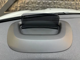 Mini Countryman S 4X4 * HARMAN/KARDON* HEAD UP* ПАНОРАМА* КАМЕРА - 31500 € / 61608.64 лв. - 46639594 11