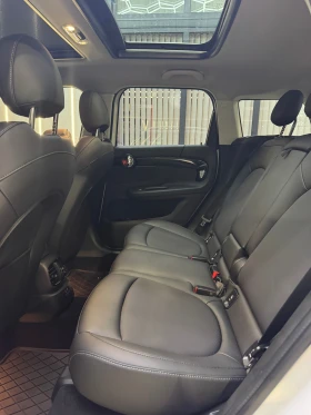 Mini Countryman S 4X4 * HARMAN/KARDON* HEAD UP* ПАНОРАМА* КАМЕРА - 31500 € / 61608.64 лв. - 46639594 5