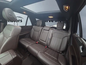 Mercedes-Benz GLE 43 AMG * CARFAX * ЦЕНА ДО БГ - 25800 € / 50460.41 лв. - 45806096 16