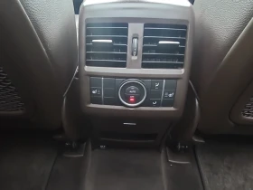Mercedes-Benz GLE 43 AMG * CARFAX * ЦЕНА ДО БГ - 25800 € / 50460.41 лв. - 45806096 14