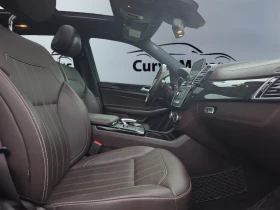 Mercedes-Benz GLE 43 AMG * CARFAX * ЦЕНА ДО БГ - 25800 € / 50460.41 лв. - 45806096 6