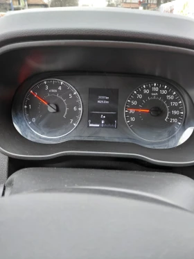 Dacia Duster 4х4 - 15500 € / 30315.36 лв. - 62751886 9