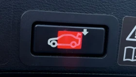 BMW X6 3.5D* 286HP* X-DRIVE* ВАКУМ* ПОДГРЕВ* ЛИЗИНГ - 12800 € / 25034.62 лв. - 15850554 17