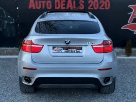 BMW X6 3.5D* 286HP* X-DRIVE* ВАКУМ* ПОДГРЕВ* ЛИЗИНГ - 12800 € / 25034.62 лв. - 15850554 7