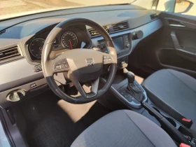 Seat Arona 1.6 TDI DSG  | Mobile.bg � ����� ������ 2