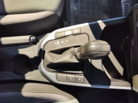 Seat Arona 1.6 TDI DSG  | Mobile.bg � ����� ������ 5