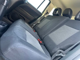 Jeep Compass 2.2 CRD * 4x4* 163к.с.*  - 5990 € / 11715.42 лв. - 89275557 12