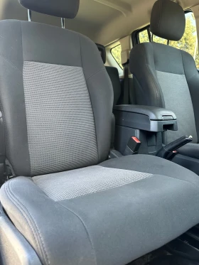 Jeep Compass 2.2 CRD * 4x4* 163к.с.*  - 5990 € / 11715.42 лв. - 89275557 13