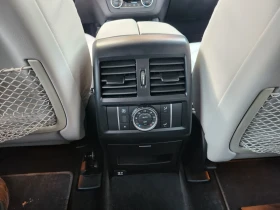 Mercedes-Benz ML 350 BLUETEC 4MATIC - 16500 € / 32271.19 лв. - 99542676 10