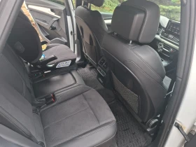 Audi Q5 Sportback/ S line/Matrix LED - 38500 € / 75299.46 лв. - 71129763 9