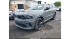 Dodge Durango GT* PLUS* AWD* 3.6* V6* 