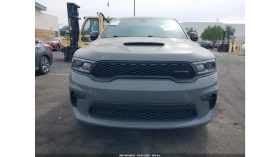 Dodge Durango GT* PLUS* AWD* 3.6* V6*  | Auto.bg — изображение 3