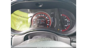 Dodge Durango GT* PLUS* AWD* 3.6* V6*  | Auto.bg — изображение 13