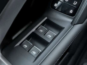 Audi Q5 | DISTRONIC | 360 | B&O | ПАНОРАМА |  | Auto.bg — изображение 14