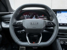 Audi Q5 | DISTRONIC | 360 | B&O | ПАНОРАМА |  | Auto.bg — изображение 8