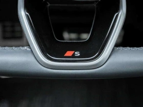 Audi Q5 | DISTRONIC | 360 | B&O | ПАНОРАМА |  | Auto.bg — изображение 10