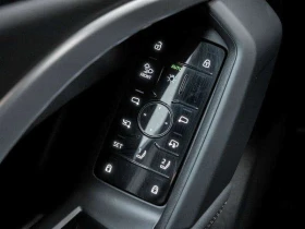 Audi Q5 | DISTRONIC | 360 | B&O | ПАНОРАМА |  | Auto.bg — изображение 15