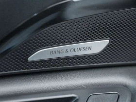 Audi Q5 | DISTRONIC | 360 | B&O | ПАНОРАМА |  | Auto.bg — изображение 16