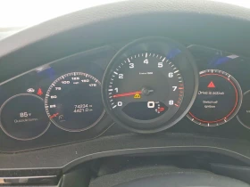 Porsche Cayenne 3.0l | Mobile.bg � ����� ������ 9