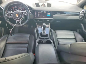 Porsche Cayenne 3.0l | Mobile.bg � ����� ������ 8