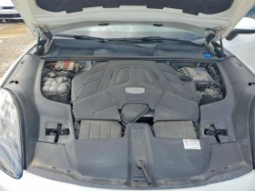 Porsche Cayenne 3.0l | Mobile.bg � ����� ������ 12