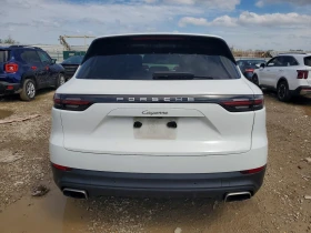 Porsche Cayenne 3.0l | Mobile.bg � ����� ������ 6