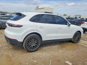 Porsche Cayenne 3.0l | Mobile.bg � ����� ������ 3