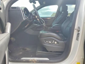 Porsche Cayenne 3.0l | Mobile.bg � ����� ������ 7