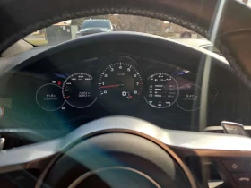 Porsche Cayenne * AWD * ���������* BOSE* ��������*  | Mobile.bg � ����� ������ 8