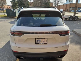 Porsche Cayenne * AWD * ���������* BOSE* ��������*  | Mobile.bg � ����� ������ 4