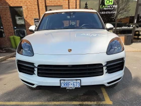 Porsche Cayenne * AWD * ���������* BOSE* ��������*  | Mobile.bg � ����� ������ 6