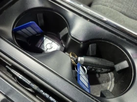 Ford F150 Lightning XLT CREW CAB SHORT BED | Mobile.bg � ����� ������ 14
