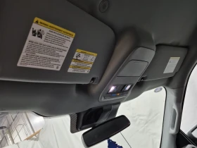 Ford F150 Lightning XLT CREW CAB SHORT BED | Mobile.bg � ����� ������ 16