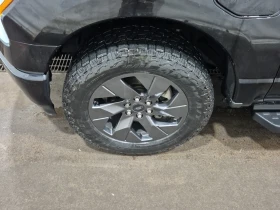 Ford F150 Lightning XLT CREW CAB SHORT BED | Mobile.bg � ����� ������ 8