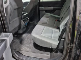 Ford F150 Lightning XLT CREW CAB SHORT BED | Mobile.bg � ����� ������ 17