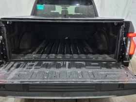 Ford F150 Lightning XLT CREW CAB SHORT BED | Mobile.bg � ����� ������ 7